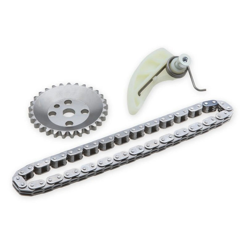Gates Timing Chain Kit Set Links CHK1078