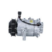 NRF Air Conditioning Compressor 320185G