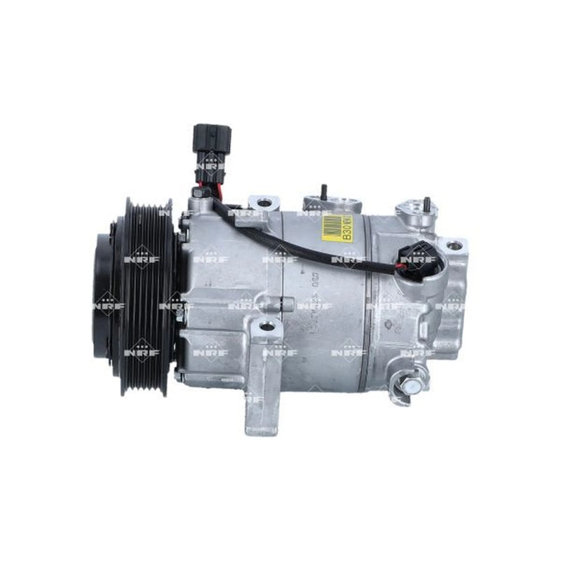 NRF Air Conditioning Compressor 320185G