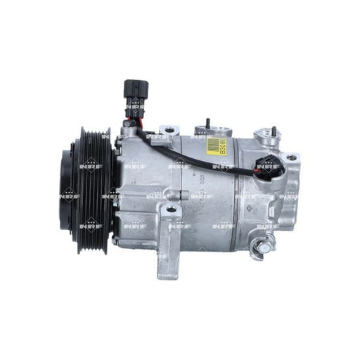 NRF Air Conditioning Compressor 320185G