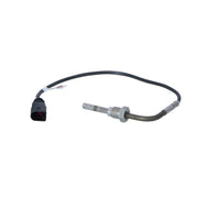 NRF Exhaust Gas Temperature Sensor before exhaust turboc 707036