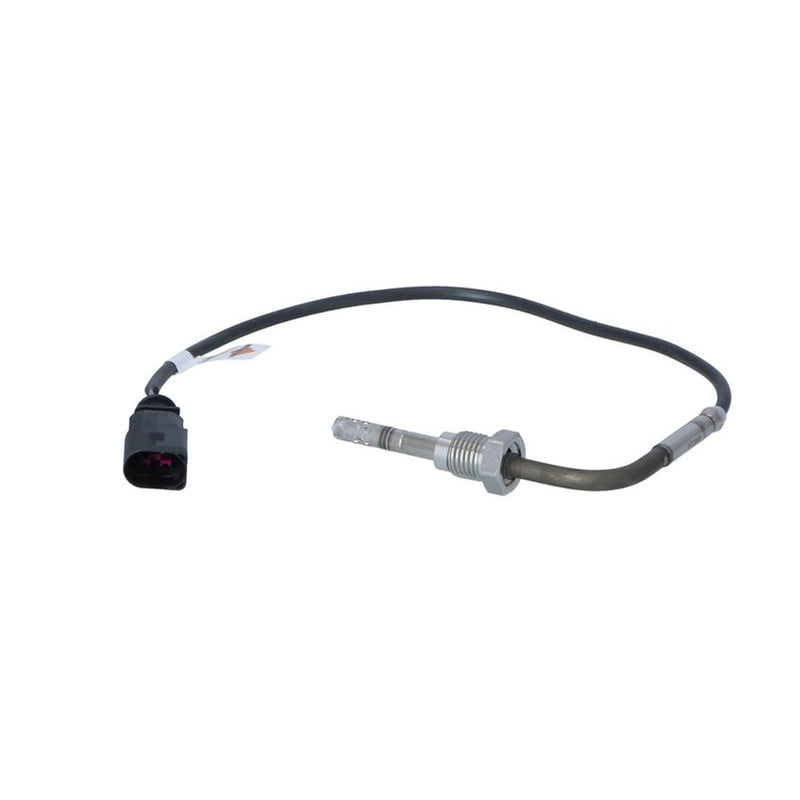 NRF Exhaust Gas Temperature Sensor before exhaust turboc 707036