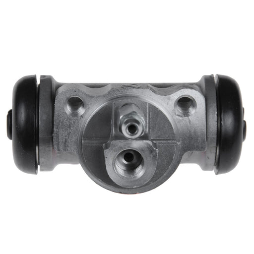 Blueprint ADT34479 Wheel Brake Cylinder Rear Right Left Fits Toyota Corolla RAV4 Blueprint - Town Parts