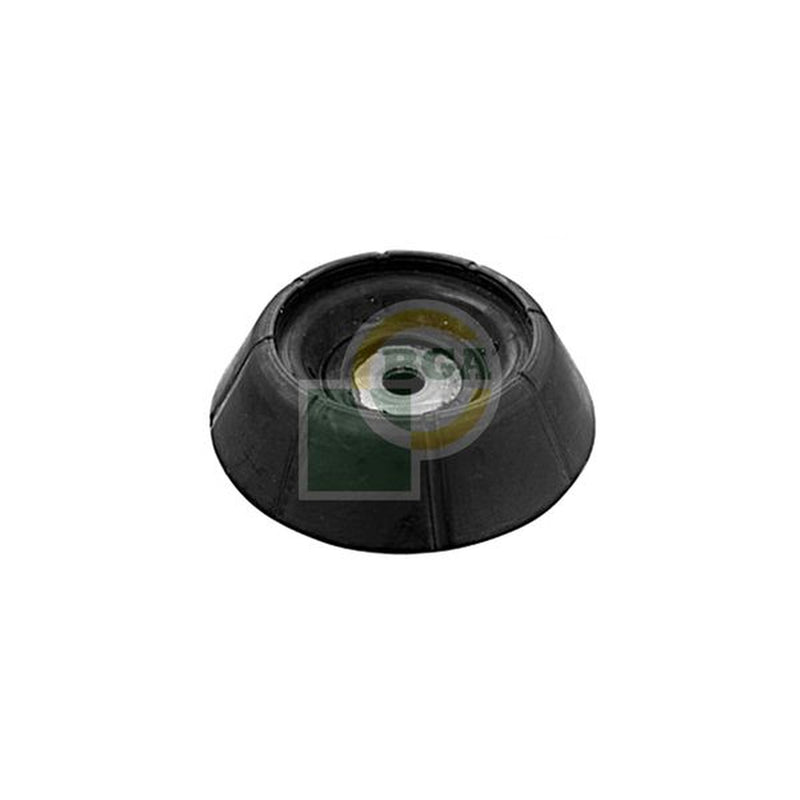 BGA Front Suspension Strut Support Mount SM9518