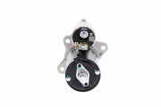 Hella 8EA 012 526-501 Starter