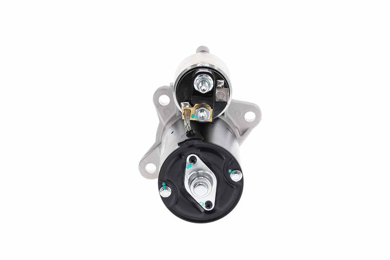 Hella 8EA 012 526-501 Starter