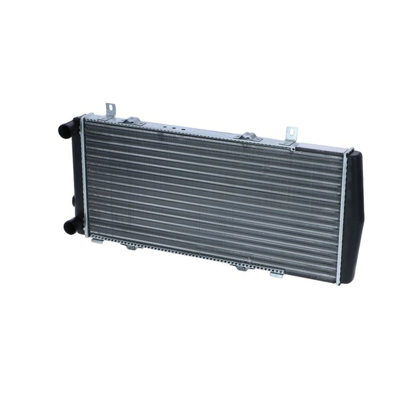 NRF Engine Radiator 59351