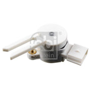 Febi Brake Light Switch 199519