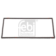 Febi Timing Chain 190 Links 9mm Pitch 45810