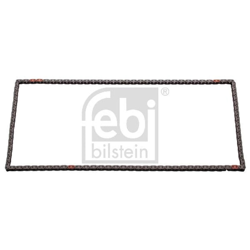 Febi Timing Chain 190 Links 9mm Pitch 45810