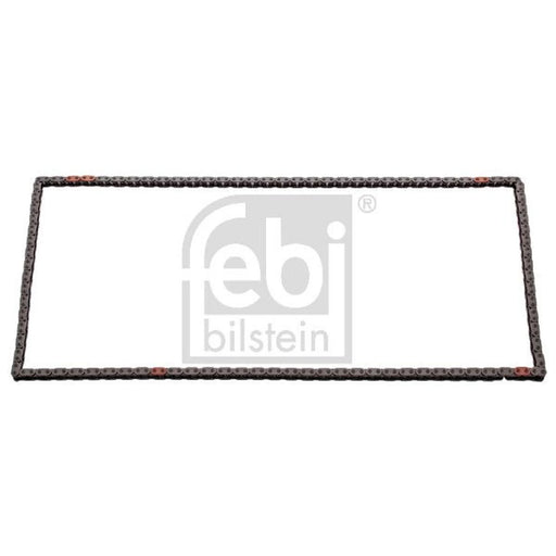 Febi Timing Chain 190 Links 9mm Pitch 45810