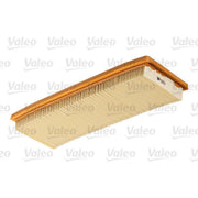 Valeo Engine Air Filter 585310