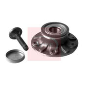 Apec Wheel Bearing Kit AWB1160