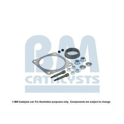 BM Catalysts Fitting Kit FK90905B FK90905B