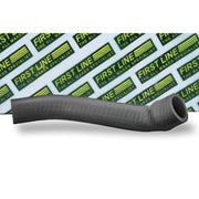 First Line Intercooler Turbo Charge Air Hose FTH1424