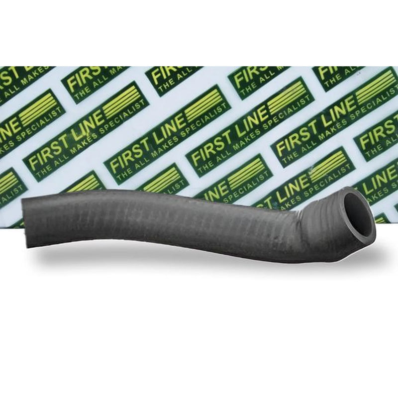 First Line Intercooler Turbo Charge Air Hose FTH1424