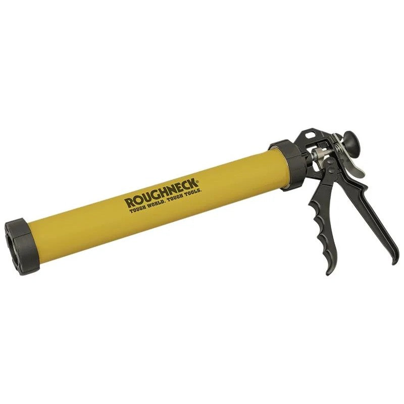 Roughneck Trade Mortar Gun - 32-125