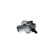 Bosch High Pressure Fuel Pump 0 445 020 200
