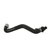 Gates 02-2854 Heater Hose