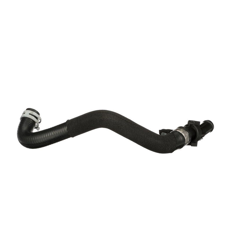 Gates 02-2854 Heater Hose