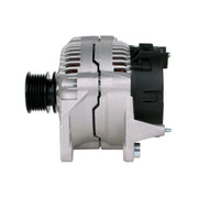 Hella Car Alternator 12V 8EL 012 426-781