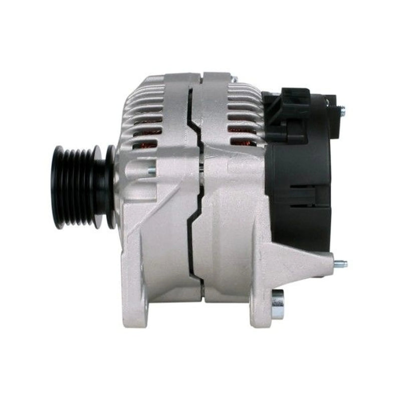 Hella Car Alternator 12V 8EL 012 426-781