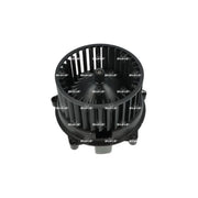 NRF Heater Blower Fan 34122