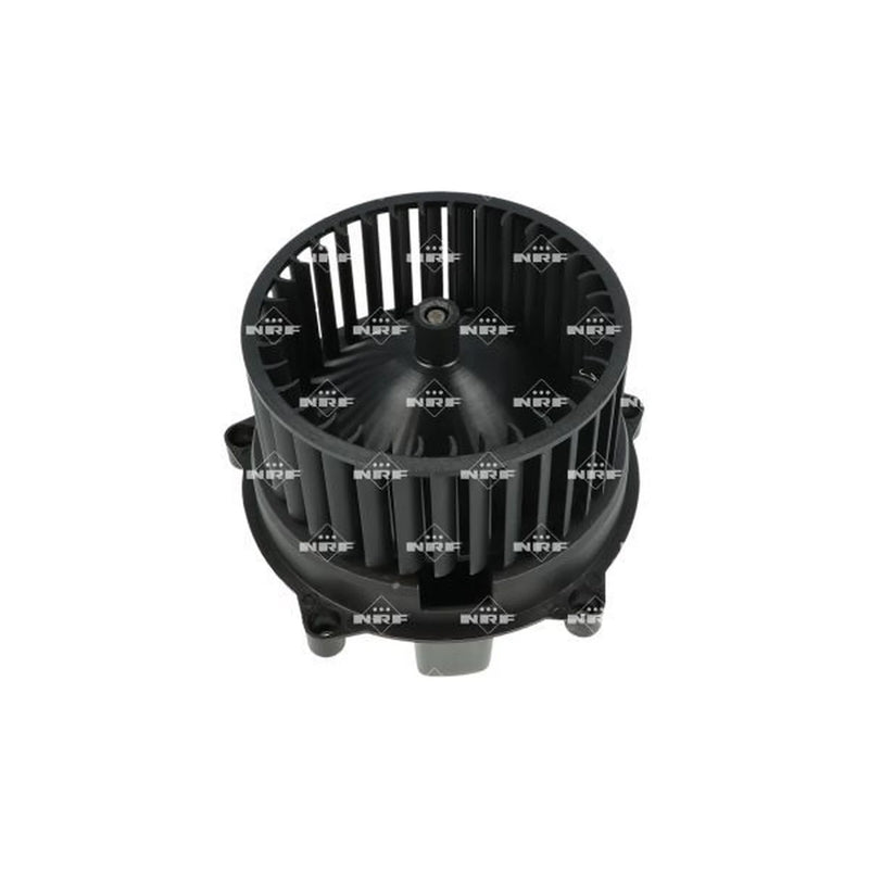 NRF Heater Blower Fan 34122
