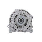 Hella Car Alternator 12V 8EL 015 637-451