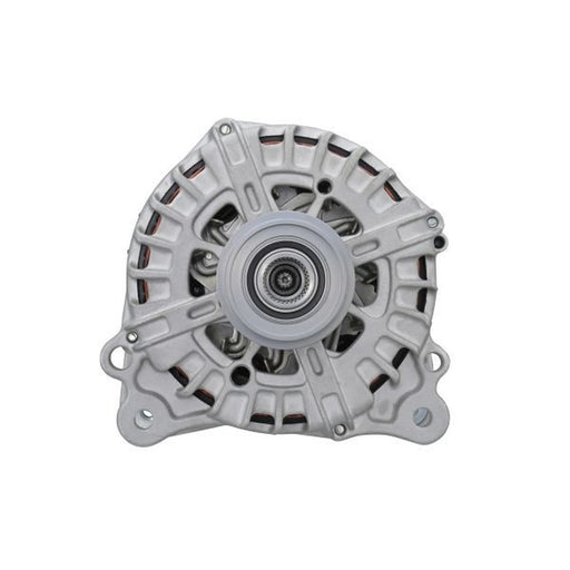 Hella Car Alternator 12V 8EL 015 637-451