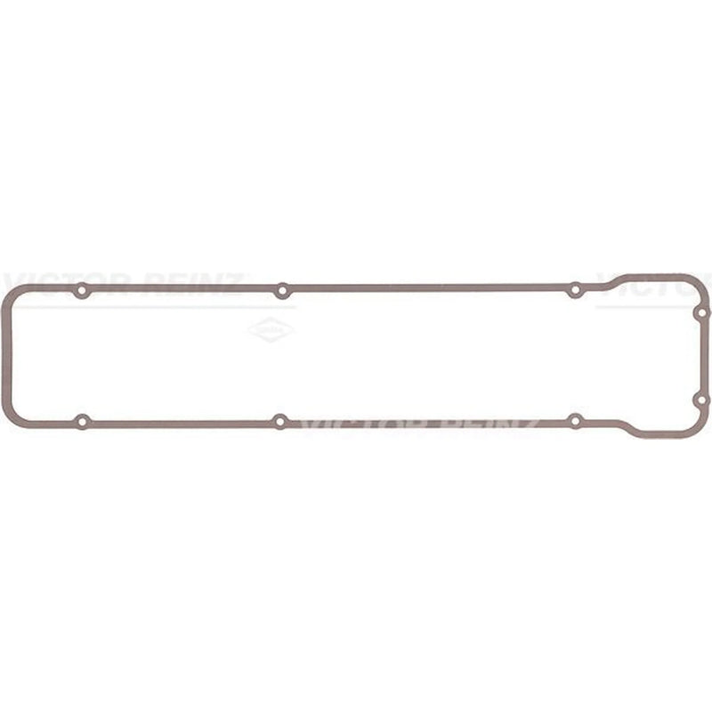 Victor Reinz Cylinder Head Cover Gasket 71-52064-00