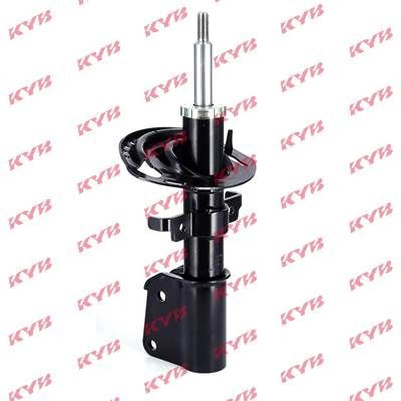 KYB Shock Absorber Damper Strut Front 634814