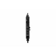Hella Engine Radiator 8MK 366 301-751