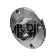 Febi Wheel Hub Stud 17756