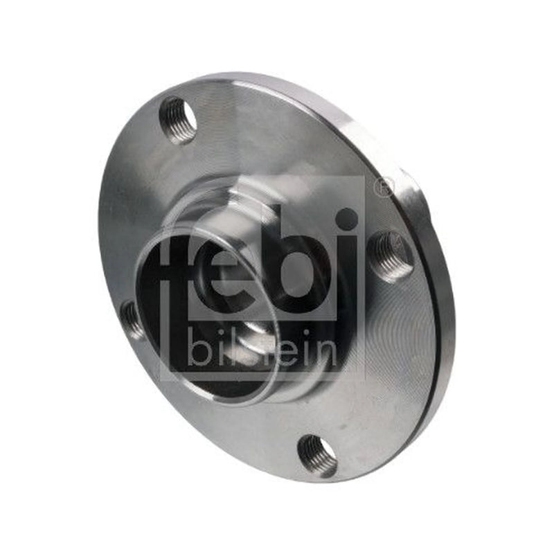 Febi Wheel Hub Stud 17756