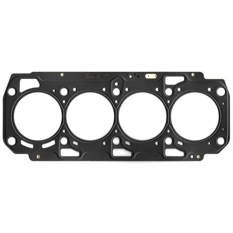 Elring Cylinder Head Gasket 1mm Thick 061.202