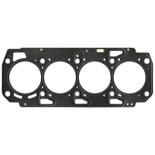 Elring Cylinder Head Gasket 1mm Thick 061.202