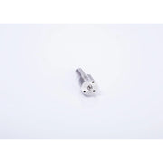 Bosch Diesel Injector Nozzle Tip 0 433 175 122