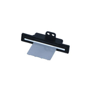 NRF Heater Blower Resistor 342027