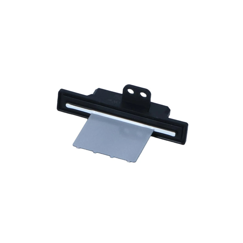 NRF Heater Blower Resistor 342027