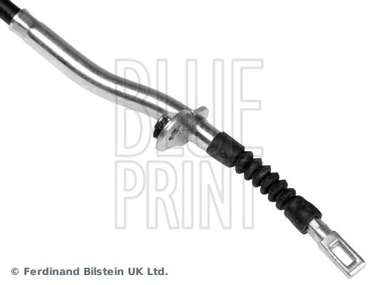 Blue Print ADN146293 Cable Pull, parking brake