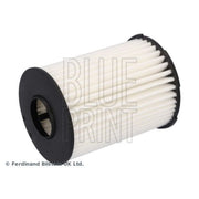 Blue Print Engine Oil Filter ADBP210160