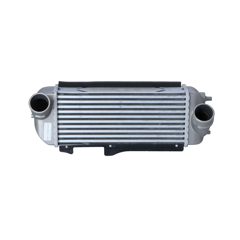 NRF Intercooler (Charge Air Cooler) 30989