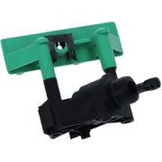 Sachs Clutch Master Cylinder 6284654003