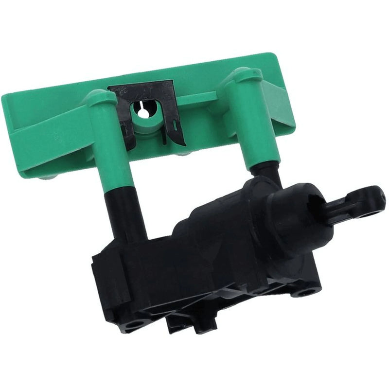 Sachs Clutch Master Cylinder 6284654003