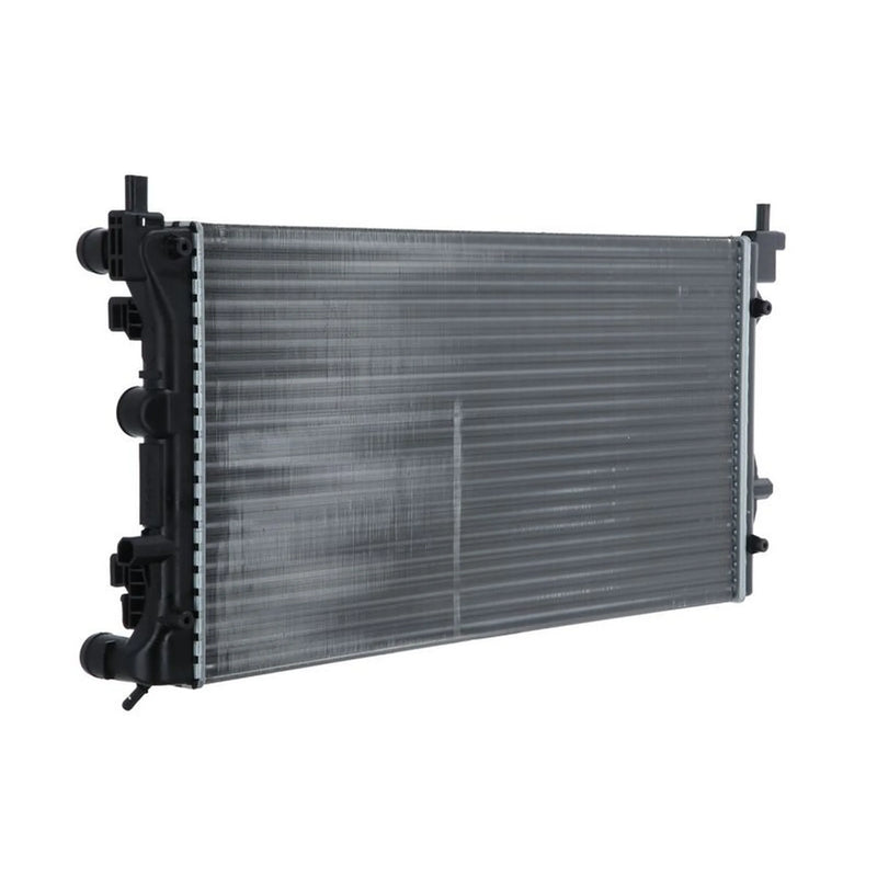 Valeo Engine Radiator 701522