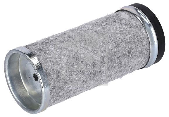 Febi Engine Air Filter