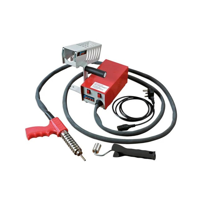 Power-TEC Mini Plastic Repair Welder - PPL