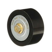 Gates V-Ribbed Belt Deflection/Guide Pulley T36635