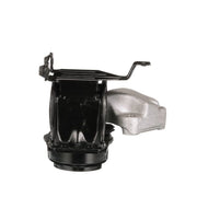 Gates Engine Mount Mounting Right ETM1669